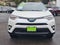 2018 Toyota RAV4 Hybrid Limited