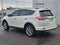 2018 Toyota RAV4 Hybrid Limited