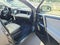 2018 Toyota RAV4 Hybrid Limited -AWD
