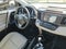 2018 Toyota RAV4 Hybrid Limited -AWD