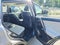 2018 Toyota RAV4 Hybrid Limited -AWD
