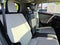 2018 Toyota RAV4 Hybrid Limited -AWD