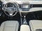 2018 Toyota RAV4 Hybrid Limited -AWD