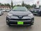 2018 Toyota RAV4 Hybrid Limited -AWD
