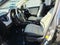 2018 Toyota RAV4 Hybrid Limited -AWD