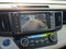2018 Toyota RAV4 Hybrid Limited -AWD