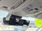 2018 Toyota RAV4 Hybrid Limited -AWD