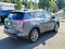 2018 Toyota RAV4 Hybrid Limited -AWD
