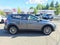 2018 Toyota RAV4 Hybrid Limited -AWD
