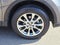 2018 Toyota RAV4 Hybrid Limited -AWD