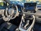 2022 Toyota RAV4 Hybrid XSE -AWD