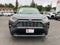 2021 Toyota RAV4 Hybrid XSE -AWD