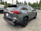 2021 Toyota RAV4 Hybrid XSE -AWD