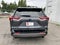 2021 Toyota RAV4 Hybrid XSE -AWD