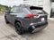 2021 Toyota RAV4 Hybrid XSE -AWD