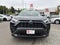 2025 Toyota RAV4 Hybrid LE -AWD