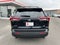 2025 Toyota RAV4 Hybrid LE -AWD