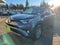 2017 Toyota RAV4 Hybrid XLE