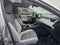2025 Toyota RAV4 Hybrid XLE -AWD