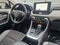 2025 Toyota RAV4 Hybrid XLE -AWD