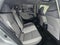 2025 Toyota RAV4 Hybrid XLE -AWD