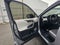 2025 Toyota RAV4 Hybrid XLE -AWD