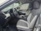 2025 Toyota RAV4 Hybrid XLE -AWD