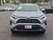 2025 Toyota RAV4 Hybrid XLE -AWD