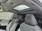 2025 Toyota RAV4 Hybrid XLE -AWD