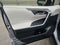 2025 Toyota RAV4 Hybrid XLE -AWD