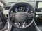 2025 Toyota RAV4 Hybrid XLE -AWD