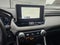 2025 Toyota RAV4 Hybrid XLE -AWD