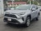 2025 Toyota RAV4 Hybrid XLE -AWD
