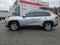 2025 Toyota RAV4 Hybrid XLE -AWD
