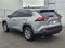 2025 Toyota RAV4 Hybrid XLE -AWD