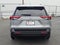 2025 Toyota RAV4 Hybrid XLE -AWD