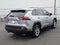 2025 Toyota RAV4 Hybrid XLE -AWD