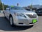 2007 Toyota Camry Hybrid Base
