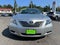 2007 Toyota Camry Hybrid Base