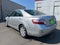 2007 Toyota Camry Hybrid Base