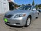 2007 Toyota Camry Hybrid Base