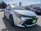 2021 Toyota Corolla Hatchback XSE