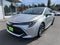 2021 Toyota Corolla Hatchback XSE