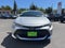 2022 Toyota Corolla Hatchback SE
