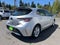 2022 Toyota Corolla Hatchback SE