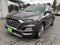 2019 Hyundai Tucson Ultimate