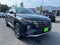 2022 Hyundai Tucson N Line -AWD