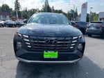 2022 Hyundai Tucson N Line -AWD