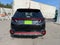2022 Hyundai Tucson N Line -AWD