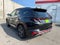 2022 Hyundai Tucson N Line -AWD